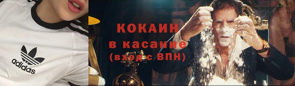 крисы Беломорск