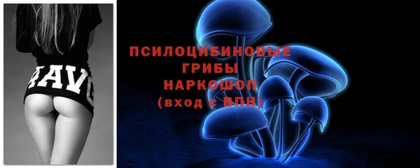 метамфетамин Белокуриха