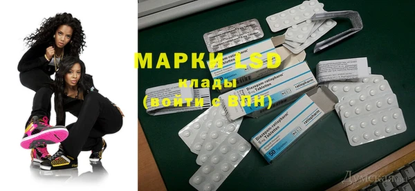 крисы Беломорск
