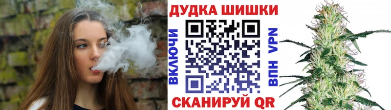 Купить закладки  Сертолово  Канабис семена 